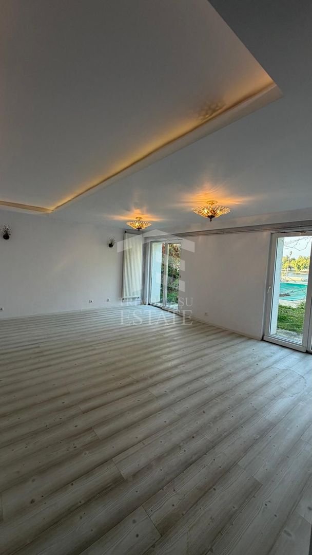Vilă lac Snagov-complex rezidențial privat – - Poză 19