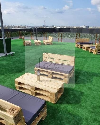 Apartament 3 Camere Decomandat I Turnu Magurele I COMIS 0% - Poză 8