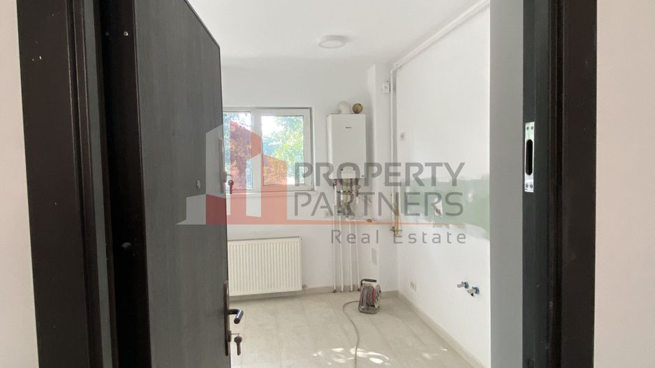 Casa, vila apartamentata - Poză 6