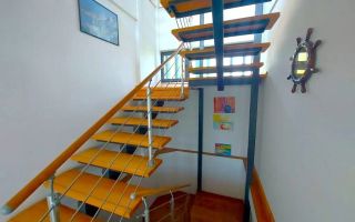 Oportunitate de investitie| Delta Dunarii |Mila 23| pensiune activa - Poză 9