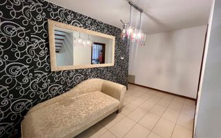 Vila 5 camere de inchiriat in Cosmopolis - Poză 8