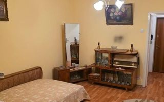 VANZARE GARSONIERA | ZONA DRISTOR - Poză 2