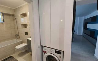 Apartament cu 2 camere | Ascensor | Nufarul | Oradea - Poză 5