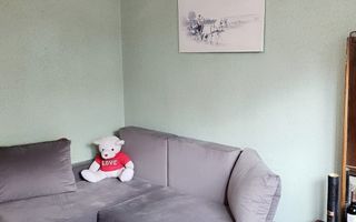 Apartament 2 camere I Nicolae Grigorescu I Vanzare - Poză 8