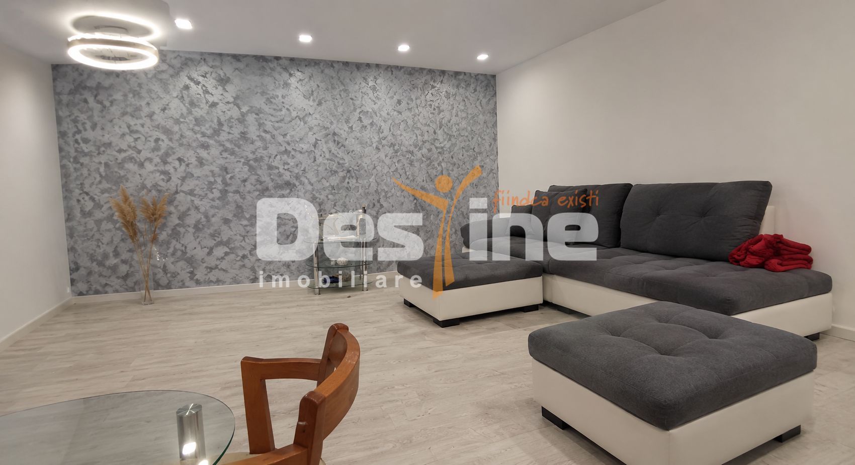 Casă individuală P+1+M, complet renovată, panouri fotovoltaice 9 kW - Poză 3