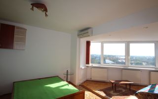 Spatios cu priveliste deosebita - Poză 59