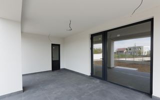 Vânzare, Hi-Tech, 2 nivele, 4 camere, strada  A. Lăpușneanu, Budești - Poză 7