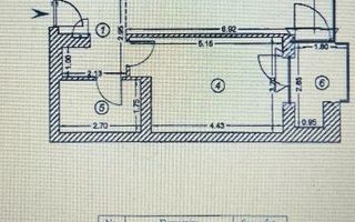ONE COTROCENI - Poză 14