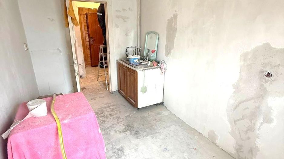 Apartament cu 2 camere - vanzare - Marasesti, jud. Vrancea - Poză 9