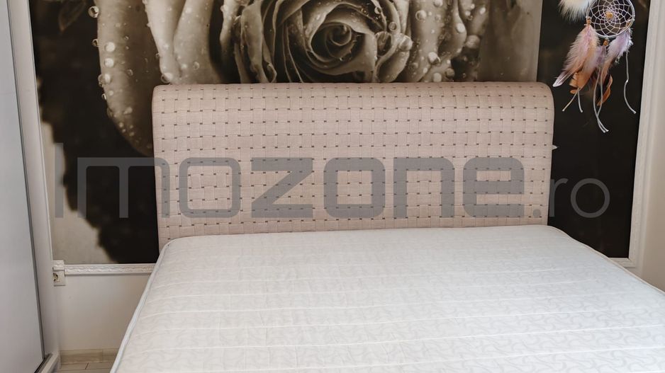 MILITARI - RESIDENCE - TINERETULUI 85, ET. 8, 2 LIFTURI, - Poză 8