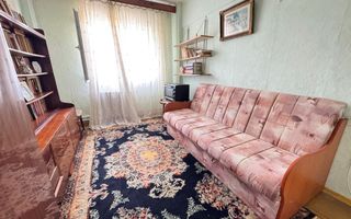 Apartament 3 camere etaj 2 de vanzare - Poză 5
