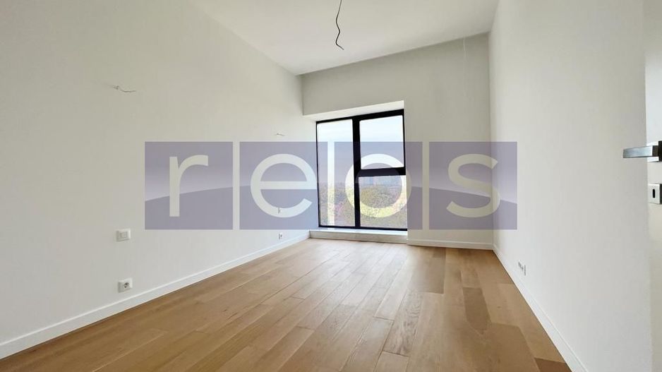 4 CAMERE | ONE VERDI PARK | DISPONIBIL LA ETAJELE 6 - 9 - 13 - Poză 5