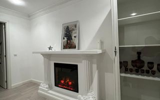 Mută-te într-un apartament cu stil – 3 camere, zona Super, Târgu Mureș - Poză 6