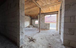 Casă de vânzare | Berchișești | La roșu | 140 mp utili - Poză 7