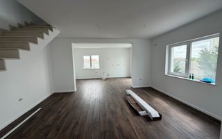 Bucovat-Duplex P+E-Disponibil Imediat - Poză 10