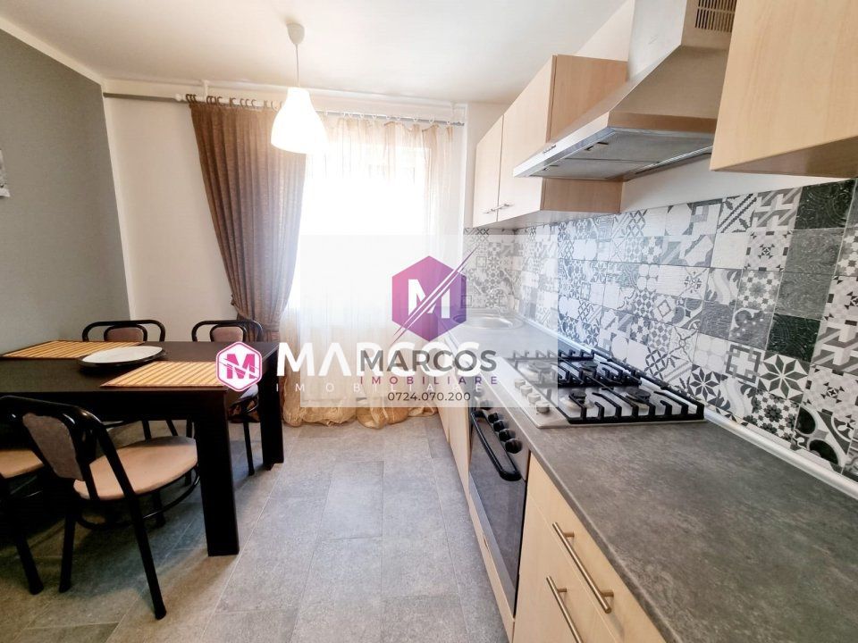 Apartament 2 camere, et.4, Micro 3, ID 250 - Poză 2