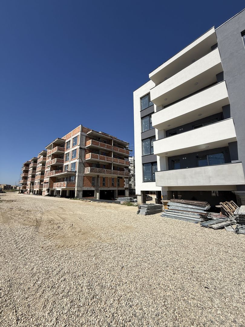2 CAMERE_PREDARE FINALUL ANULUI 2026_PARCARE GRATUITĂ! - Poză 15