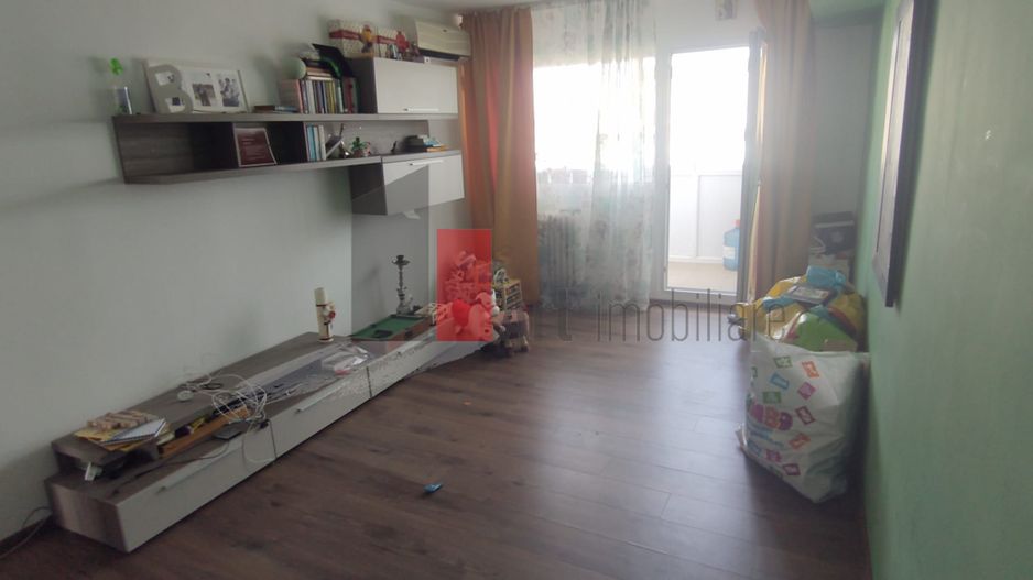Vânzare apartament decomandat 4 camere Bd. Obregia - Pasajul Europa Unită - Poză 12