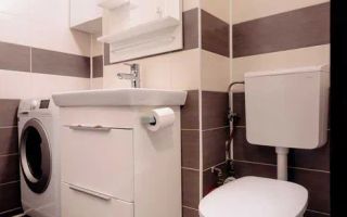 VANZARE APARTAMENT 2 CAMERE | COMPLET RENOVAT | IOR - PARKLAKE - Poză 6