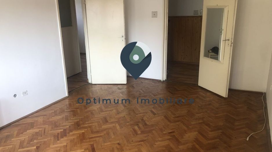Apartament cu 2 camere in Manastur, etaj intermediar, zona Calvaria ! - Poză 1