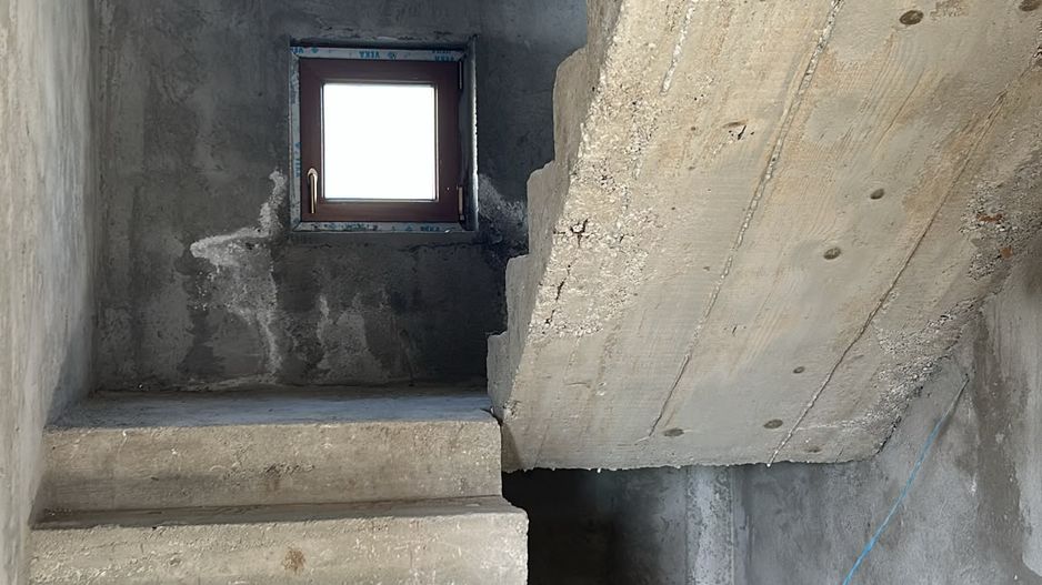 Vanzare Casă / Vilă 5 camere Saftica Primarie - Poză 21