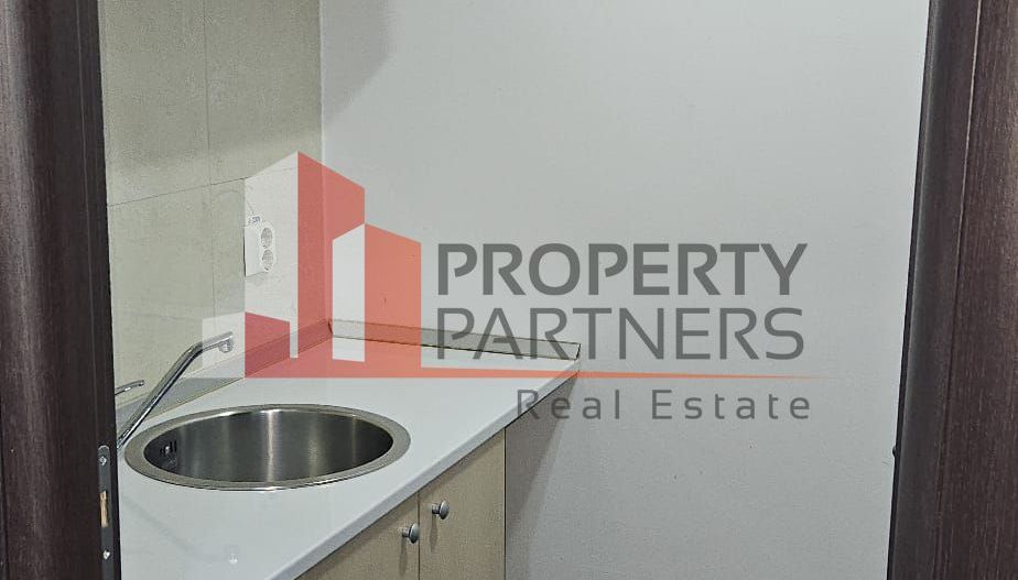 Spatiu de birou Baneasa 160 mp - Poză 3