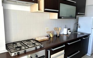 Calea Dorobanți | Apartament 2 camere - Poză 4