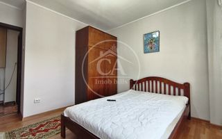 Apartament cu 2 camere de inchiriat în zona Nufărul, Oradea - Poză 2