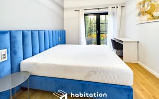 Apartament  3 camere cu grădină și dotări moderne, în zona Bălcescu - Poză 11