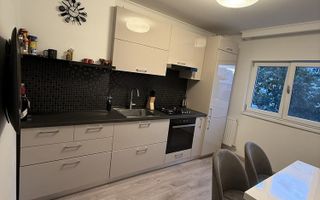 De inchiriat apartament 2 Bulevardul Chisinau - Poză 5