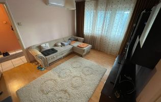 2 CAMERE - PODU ROS - 51 MP - 5 MINUTE DE PALAS, 5 MINUTE DE IULIUS