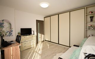 Casa Moderna I 4 Camere I 100 mp I Curte Proprie 105 mp I Selimbar I Sibiu - Poză 5