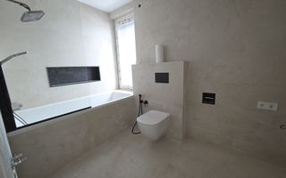 Duplex de vanzare in Cartierul Arhitectilor - Poză 10