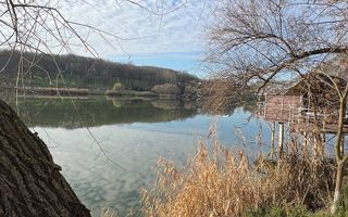 Vânzare, hotel, 1600 mp, str. Alexandru Marinescu, Hâncești - Poză 41