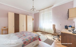 Locuinta de familie cu spatiu ideal pentru dezvoltarea unei afaceri - Poză 7