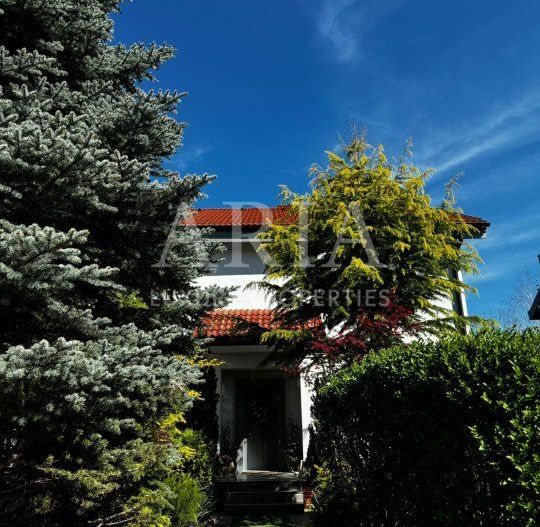 VILA INDIVIDUALA - 1000MP - BANEASA RESIDENTIAL PARK - Poză 4