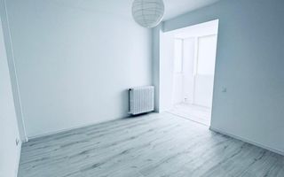 Apartament 3 camere I Titan I - Poză 10