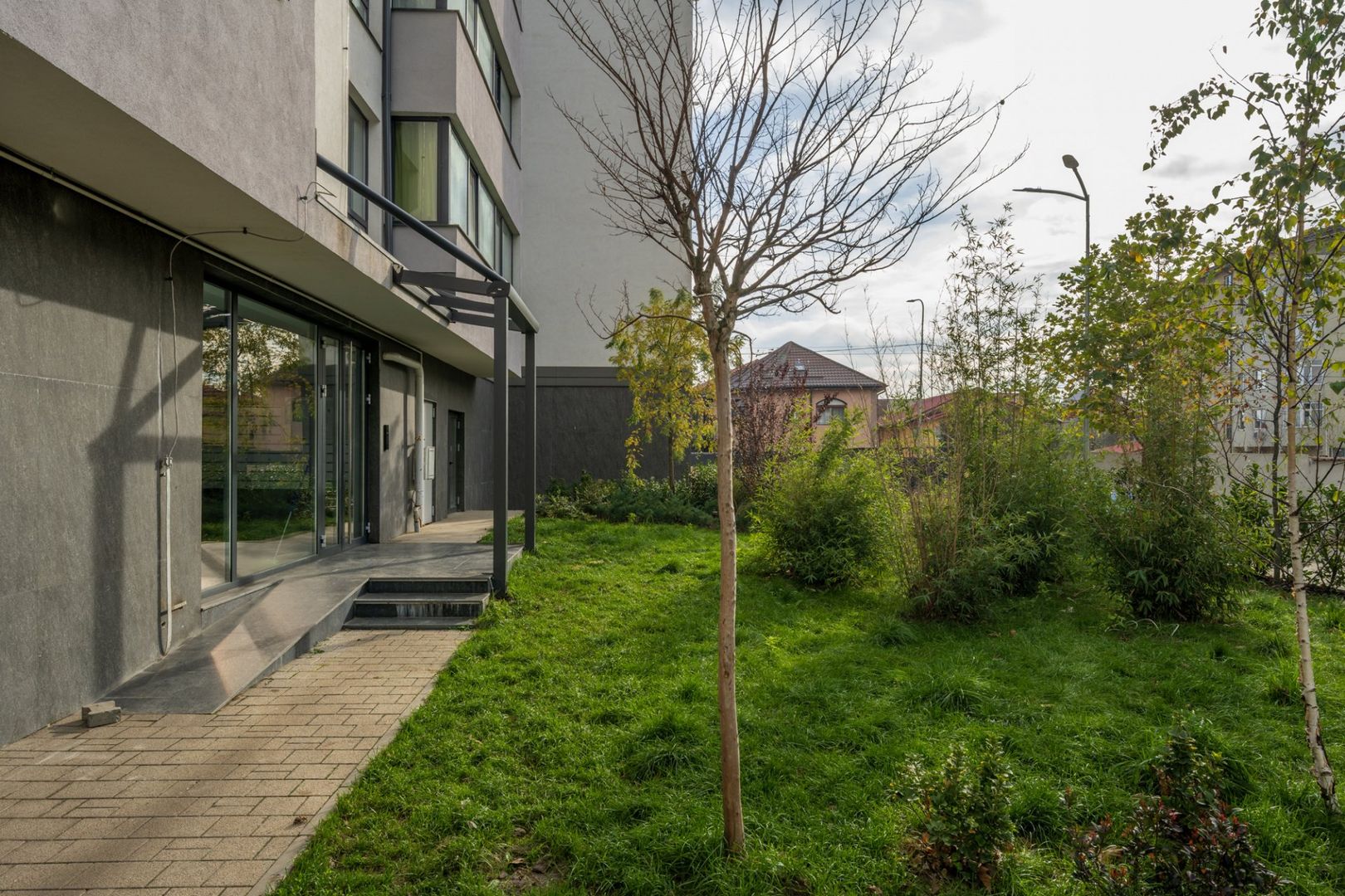 Prelungirea Ghencea, Langa Cartier Latin, Imobil 2024, Finisat complet - Poză 3