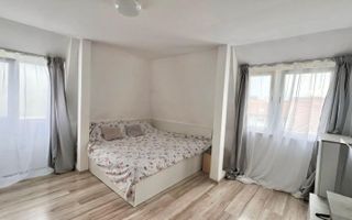 Apartament 3 Camere | 74 Mp | Gheorgheni Interservisan - Poză 9