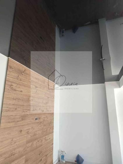 Vila individuala Otopeni I Locatie centrala I PRET FINAL TVA INCLUS - Poză 6