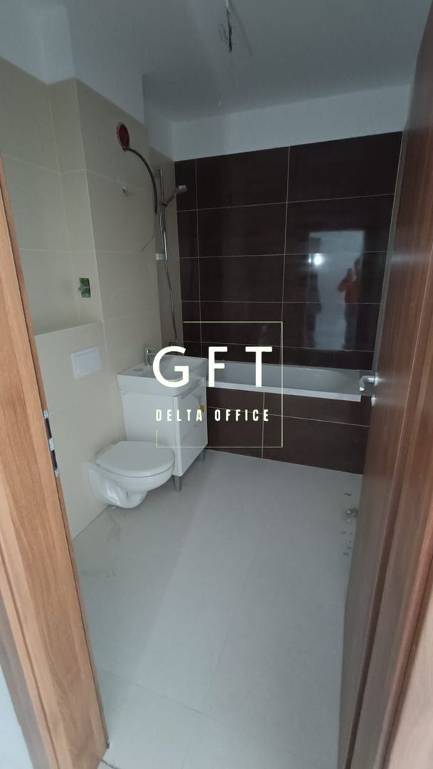 Apartamente noi Subcetate - Poză 9