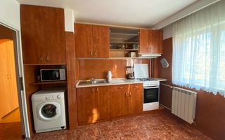 De închiriat apartament 2 camere Tineretului - Poză 5