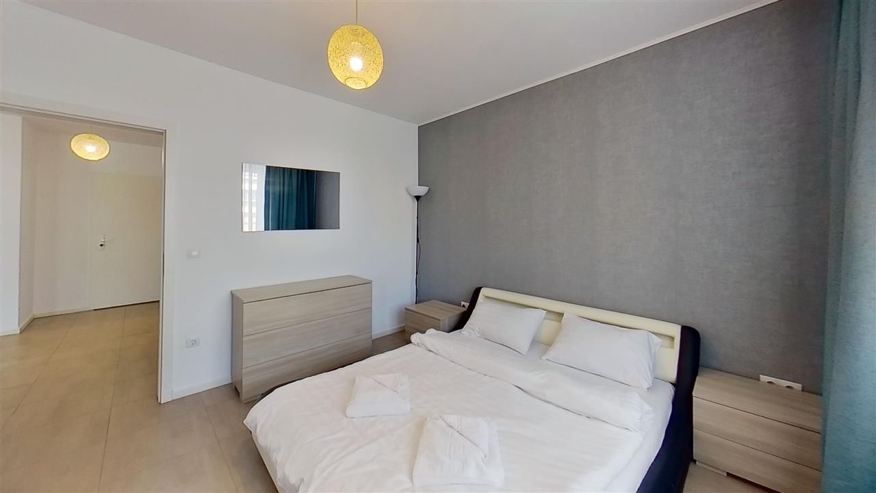 Ansamblu imobiliar,deschidere extindere& functionalitate,Coresi,Tractorul - Poză 27