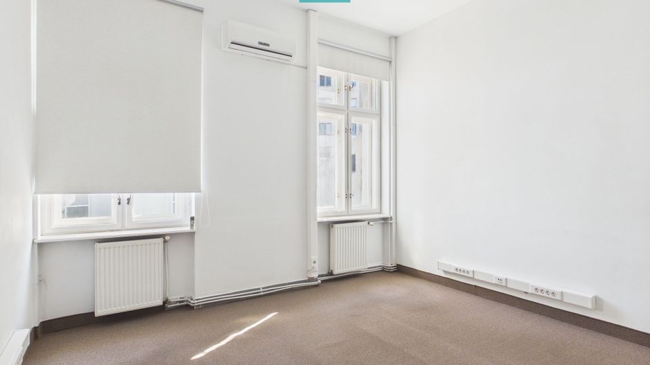 Birouri Ultracentrale, 154 mp, Parcare cu bariera - Poză 13