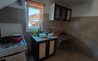 Casa individuala Biled toate utilitatile - Poză 13