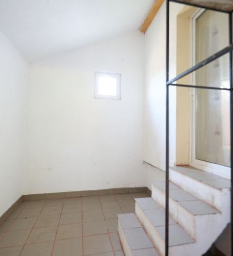Casă individuală în Bascov -Uiasca- Liniște, confort și mutare imediată - Poză 20