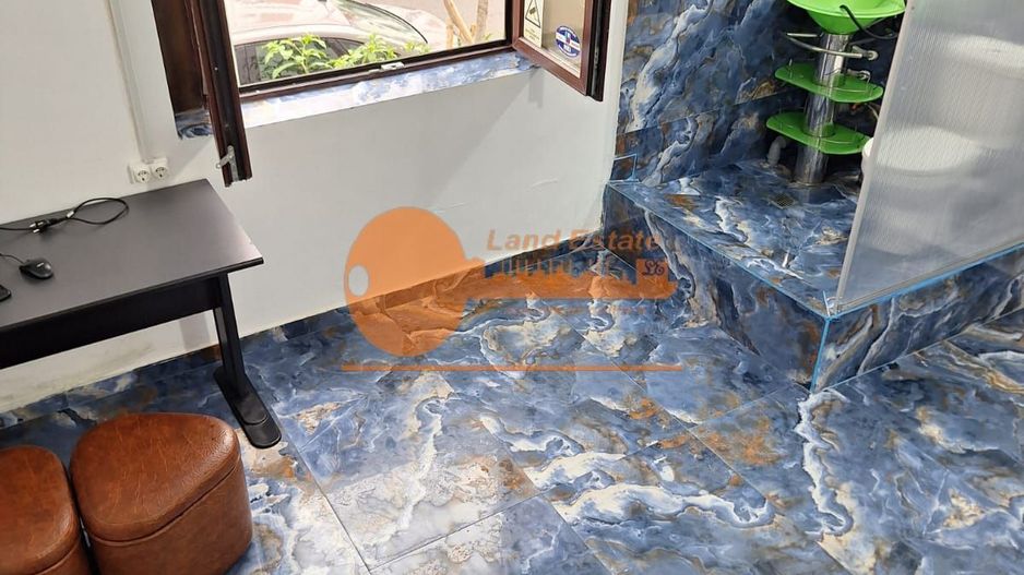 Casa cu 7 camere, fiecare cu grup sanitar propriu – Calea Plevnei - Poză 2