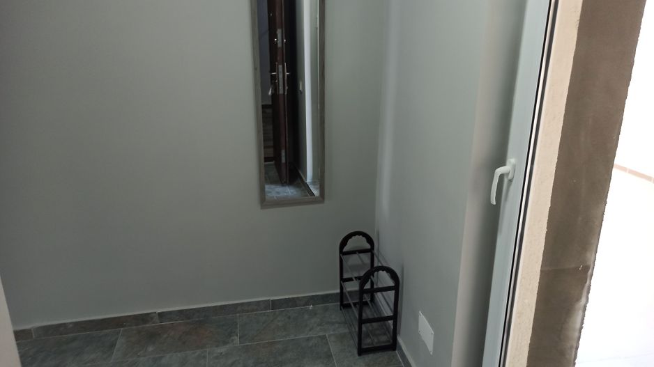 3cam.dec-2bai,2balcoane,mutare imediata,8min metrou Leonida - Poză 14