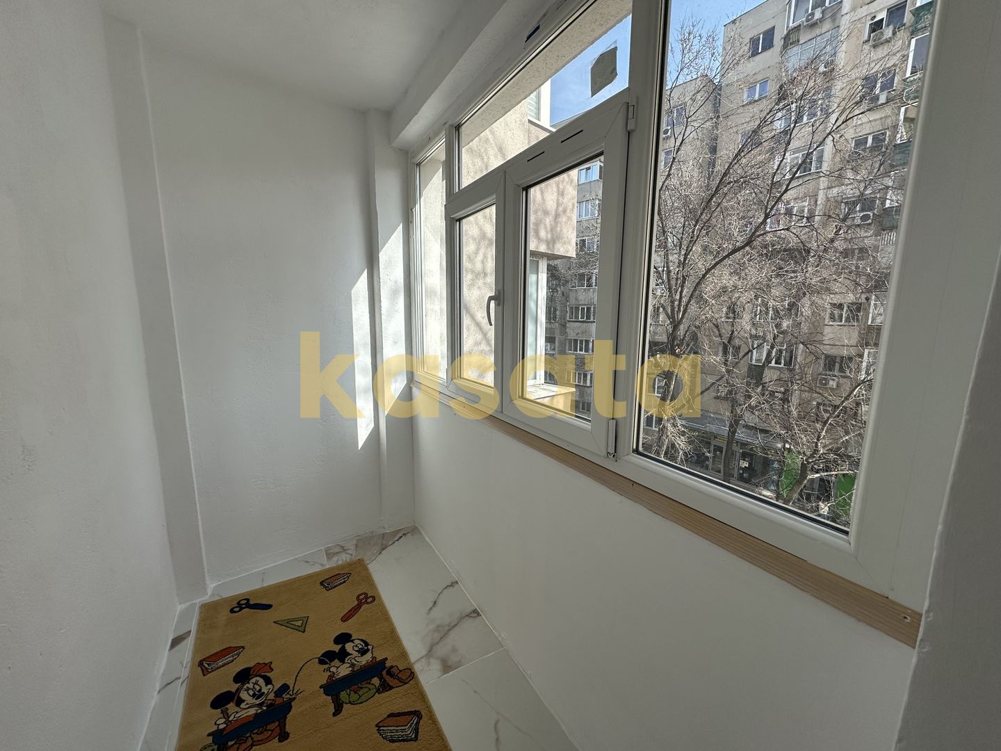 3 Camere 🏡 | Drumul Taberei 📍 | 2 Băi 🚿 | 2 Balcoane 🌇 - Poză 19