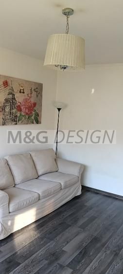 Apartament 3 camere Calea Șagului - Poză 8